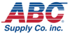 ABC-Supply-Logo-200x100