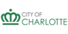 City-of-Charlotte-Logo-200x100