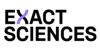 Exact-Sciences-Logo-200x100