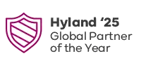 Hyland-Partner-OTY-25-2