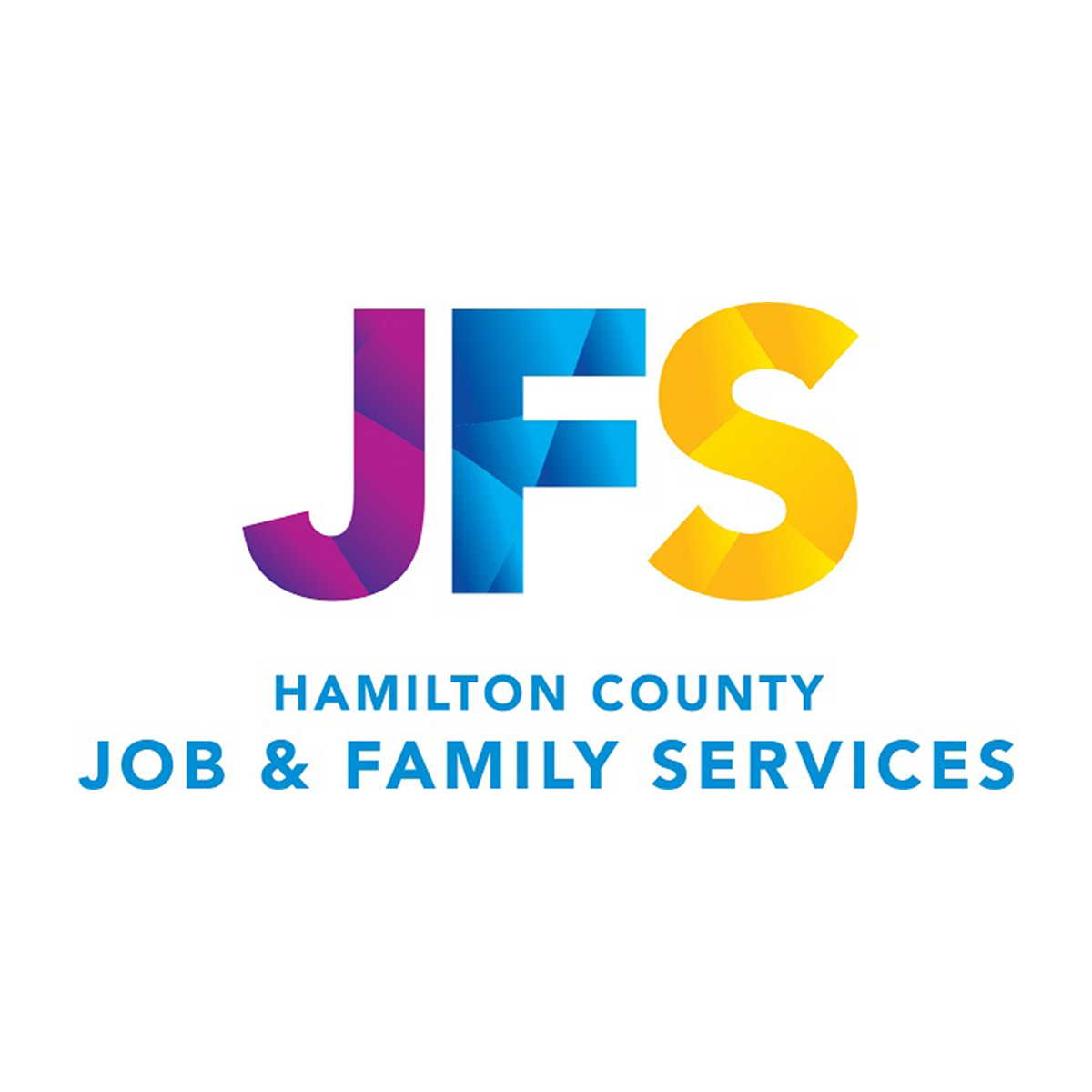 JFS-LOGO-square