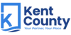 Kent-County-of-MI-Logo-200x100