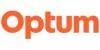 Optum-Logo-200x100