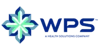 WPS-a-health-solutions-company-Logo-200x100