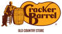 cracker-barrel-logo