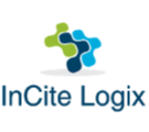 incite-logix-1