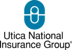 ultica national group logo